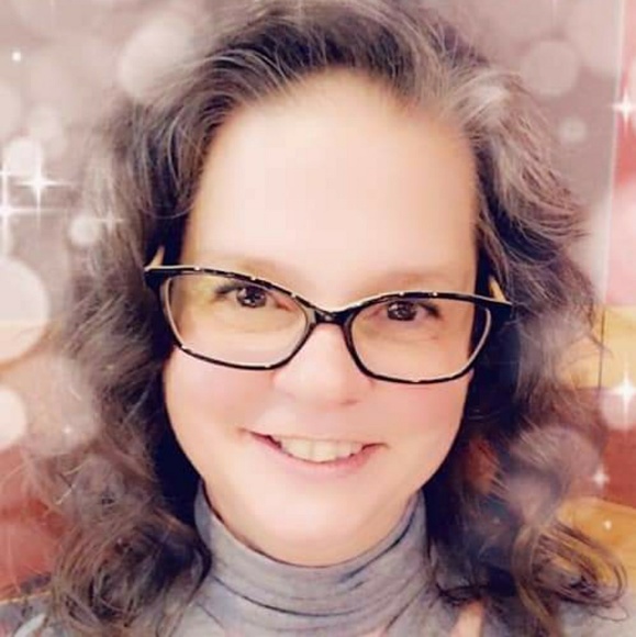 mommylutz4